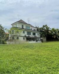 Greenbank Park (D21), Semi-Detached #460790331